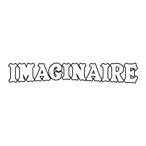 Logo Boutique l'Imaginaire
